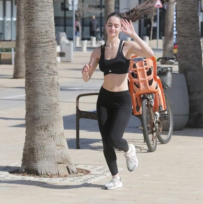 אנחנו תמיד נהיה פה בשבילך. שלביה (צילום: מוטי לבטון) אנחנו תמיד נהיה פה בשבילך. שלביה