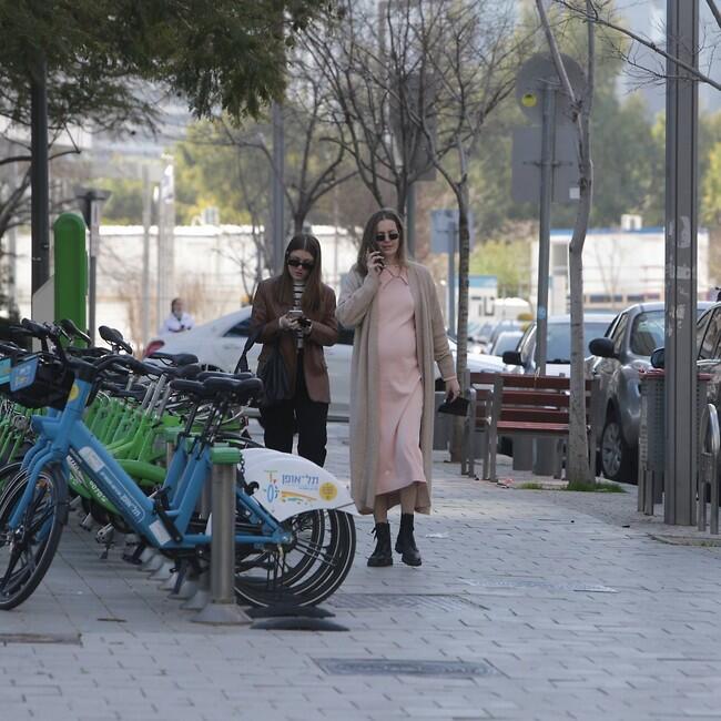 שיחת בוקר. שביט ויזל