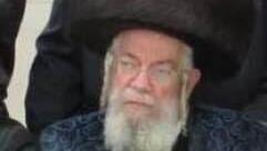 ברוך לייפר