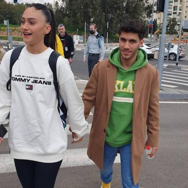שיעבור בכיף ובקלות!