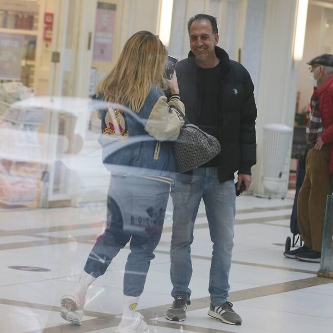 "תעשה לי חישוב מהיר" (צילום: מוטי לבטון) "תעשה לי חישוב מהיר"