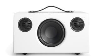 רמקול Audio Pro ADDON C5