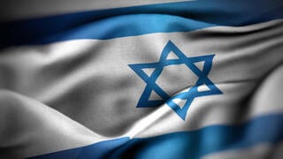  שופטים 