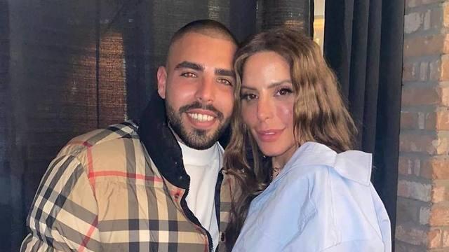רום שמיר