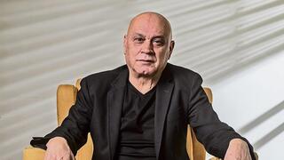עיסאווי פריג'