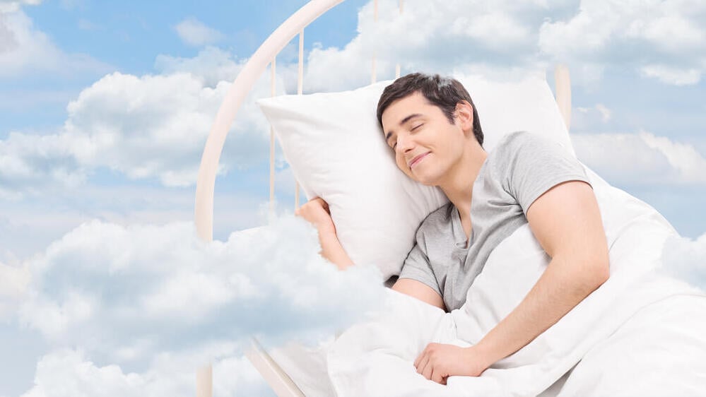 חלומות צלולים