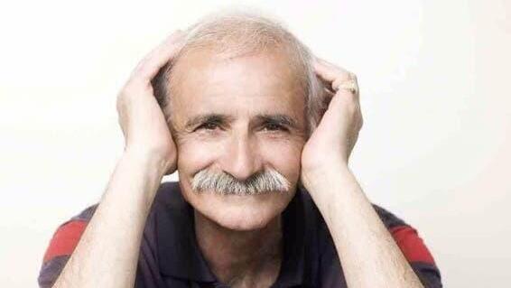 טארק קובטי