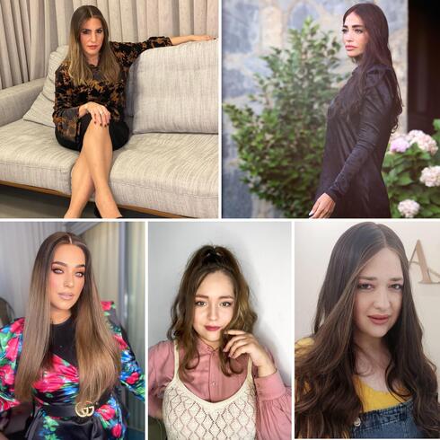 Rossiyadan sexy porno