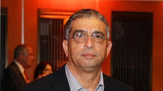 עופר אליהו 