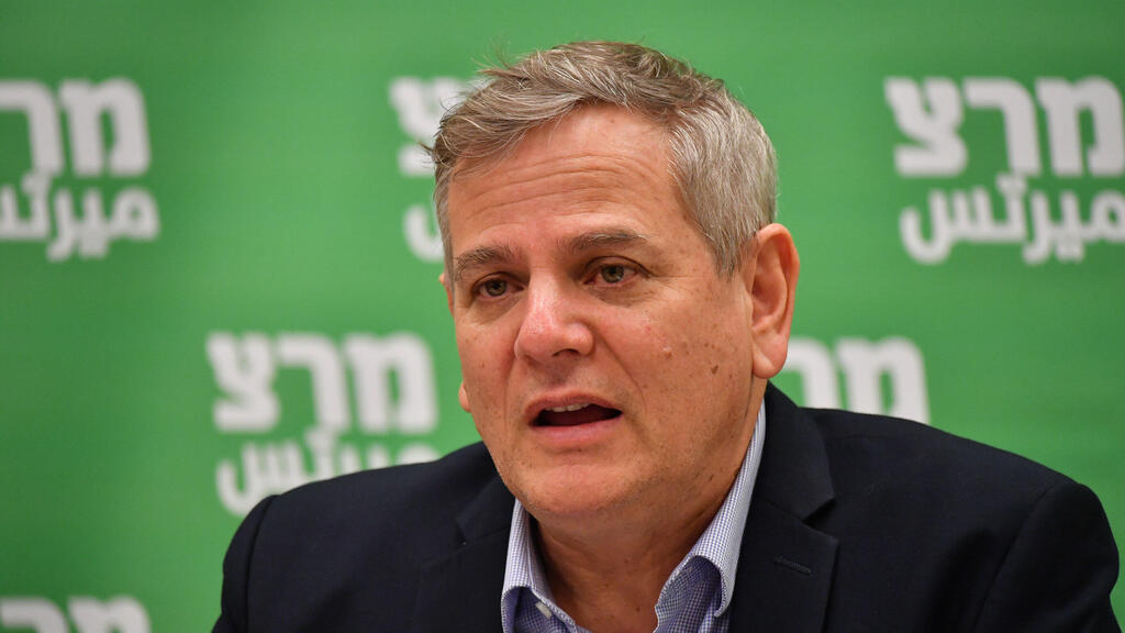 ניצן הורוביץ 