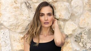אילנית לוי קמפיין גולברי