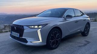 DS4