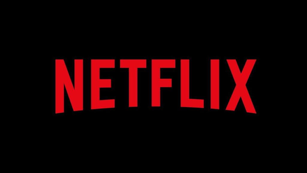 Netflix (Photo: Netflix) נטפליקס