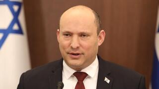 ישיבת ממשלה