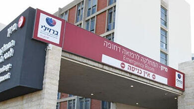 אופיר כץ באולפן ynet