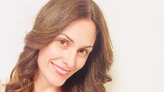 ערגה אטד
