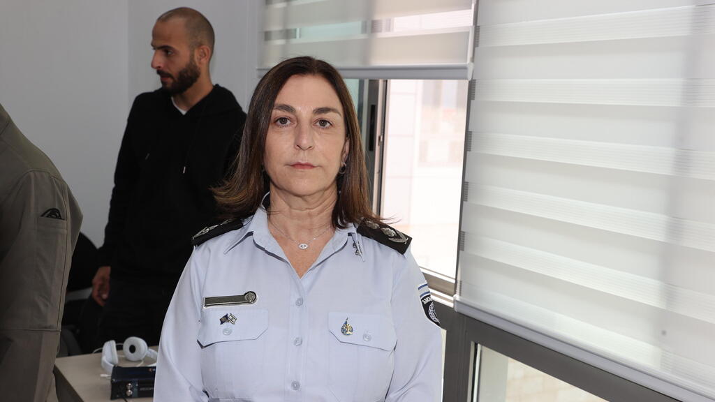 קטי פרי