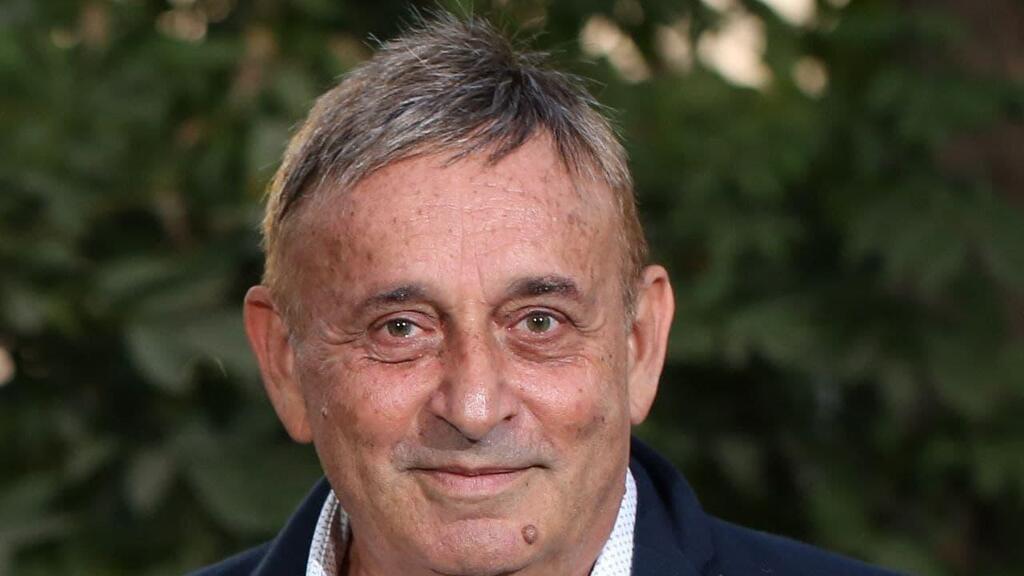 שמחה גוכמן