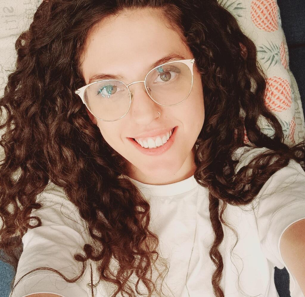  חן קינן, אנדומטריוזיס