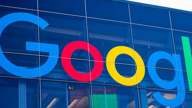 Google ошибочно перевел мужчине четверть миллиона долларов: с кем такое ...