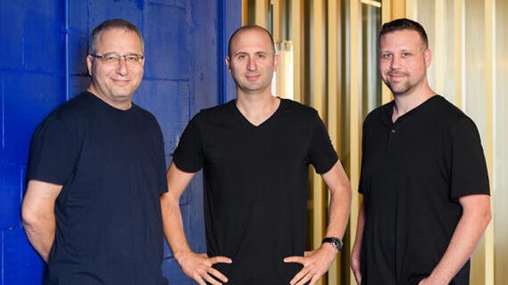 ראפיד
