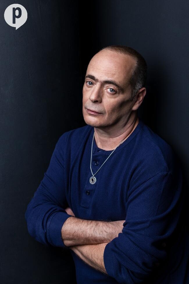 "אני לא מחפש גבר, אני מחפש אדם. זו יכולה להיות גם אישה" (צילום: טל שחר) "אני לא מחפש גבר, אני מחפש אדם. זו יכולה להיות גם אישה"