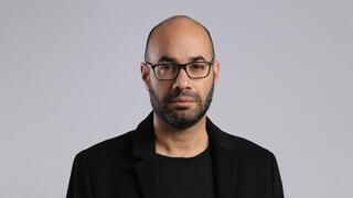 ד"ר חן מרקס