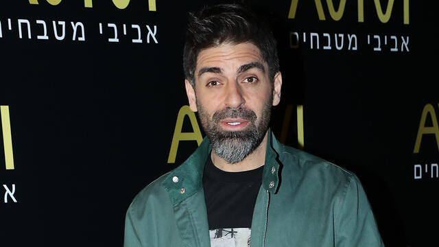 מטבחים רותם כהן
