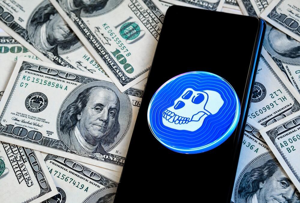 ApeCoin