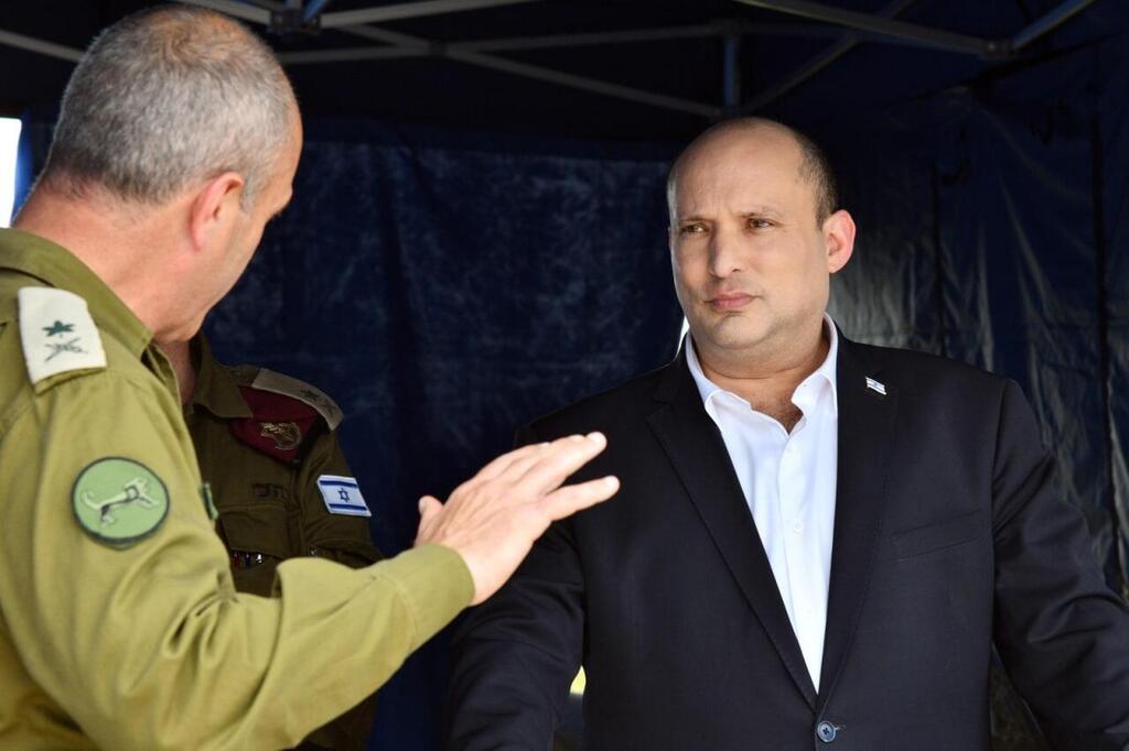 צילום: חיים צח, לע"מ