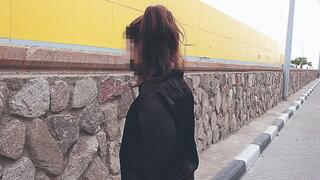 נועה (שם בדוי)