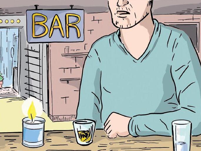 Yotam Fishbein cartoon  