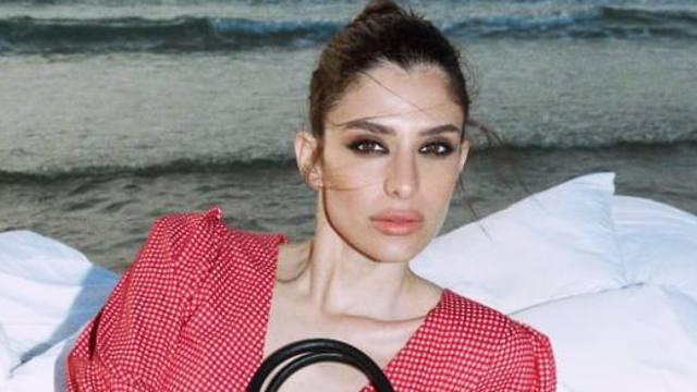 נוי בר על הפרידה מאבנר נתניהו:
