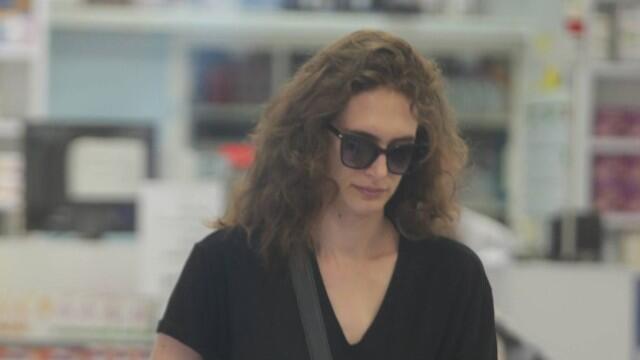 נועם פרוסט