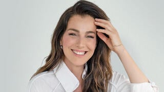 איילת זורר