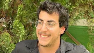 דניאל אופיר