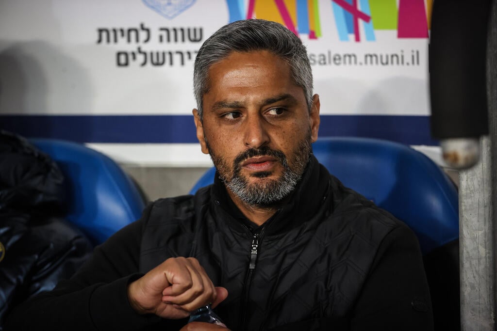 ברק יצחקי