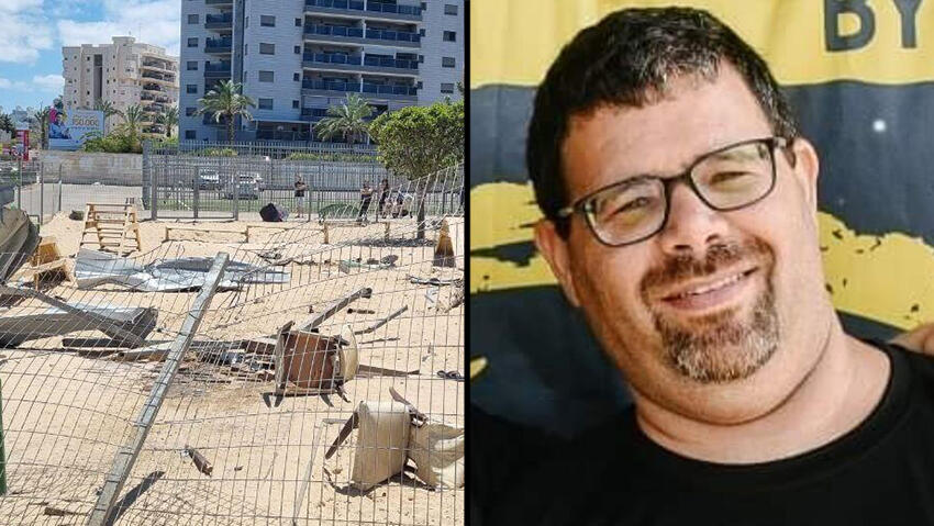 ערן ינקוביץ'