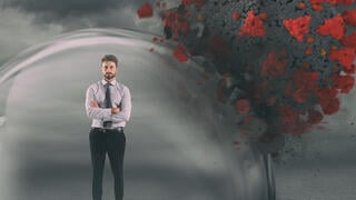 מערכת החיסון