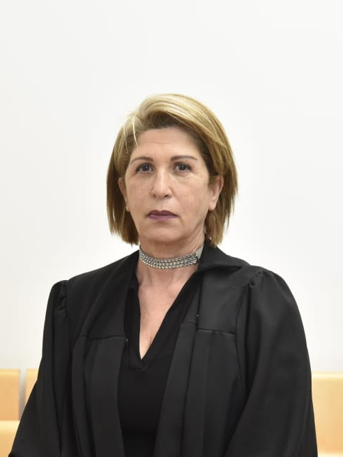 רוני אלוני סדובניק