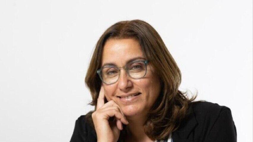 מלבד חידוש רישוי - לא נעשו בדיקות בשלוש השנים האחרונות. הגר מזרחי (צילום: משרד הבריאות) הגר מזרחי