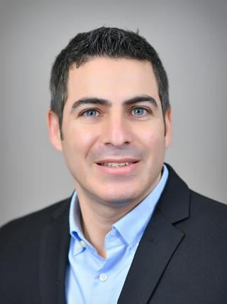אורן רוזמן