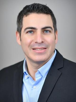 אורן רוזמן
