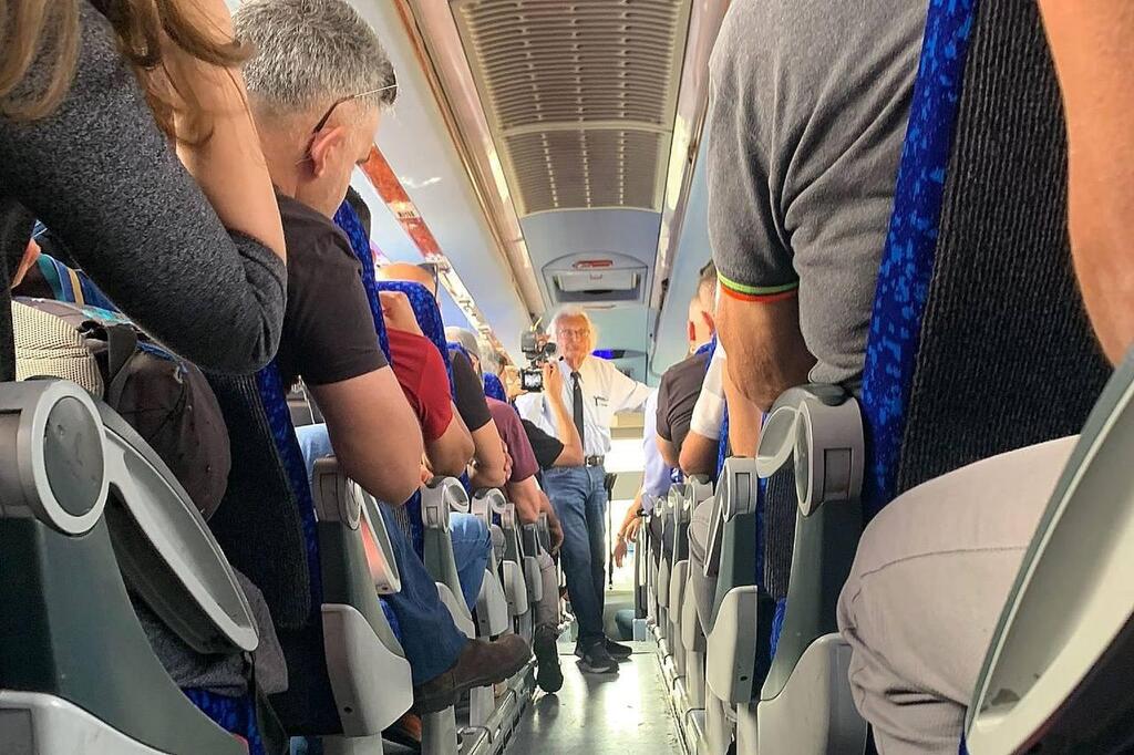 ארמנדו שגב, זיכרון באוטובוס קו 149