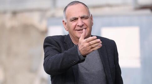 אשר אלון יחזור להיות מעורב יותר בהפועל רעננה