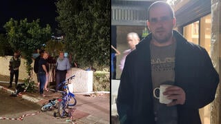 יאיר מיימון