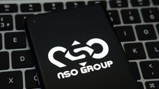 NSO