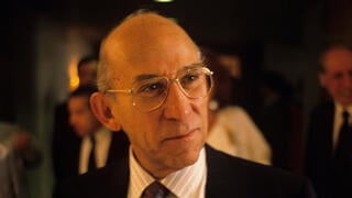 נסים גאון