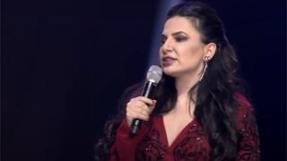 ד"ר רוג׳ה איגנטובה