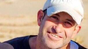 נעם רז ז"ל